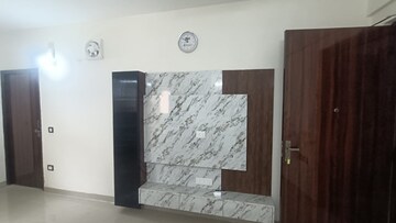 Room in 3 BHK Apartment at ROF Alante, Sector 108 – for Rent