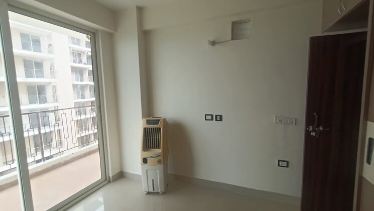 undefined, rof-alante 3 Bedroom 749 Sq.Ft. Apartment In Sector 108 Gurgaon 9143856