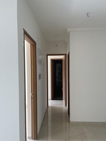 Room in 2 BHK Apartment at Godrej Urban Park, Chandivali – for Sale