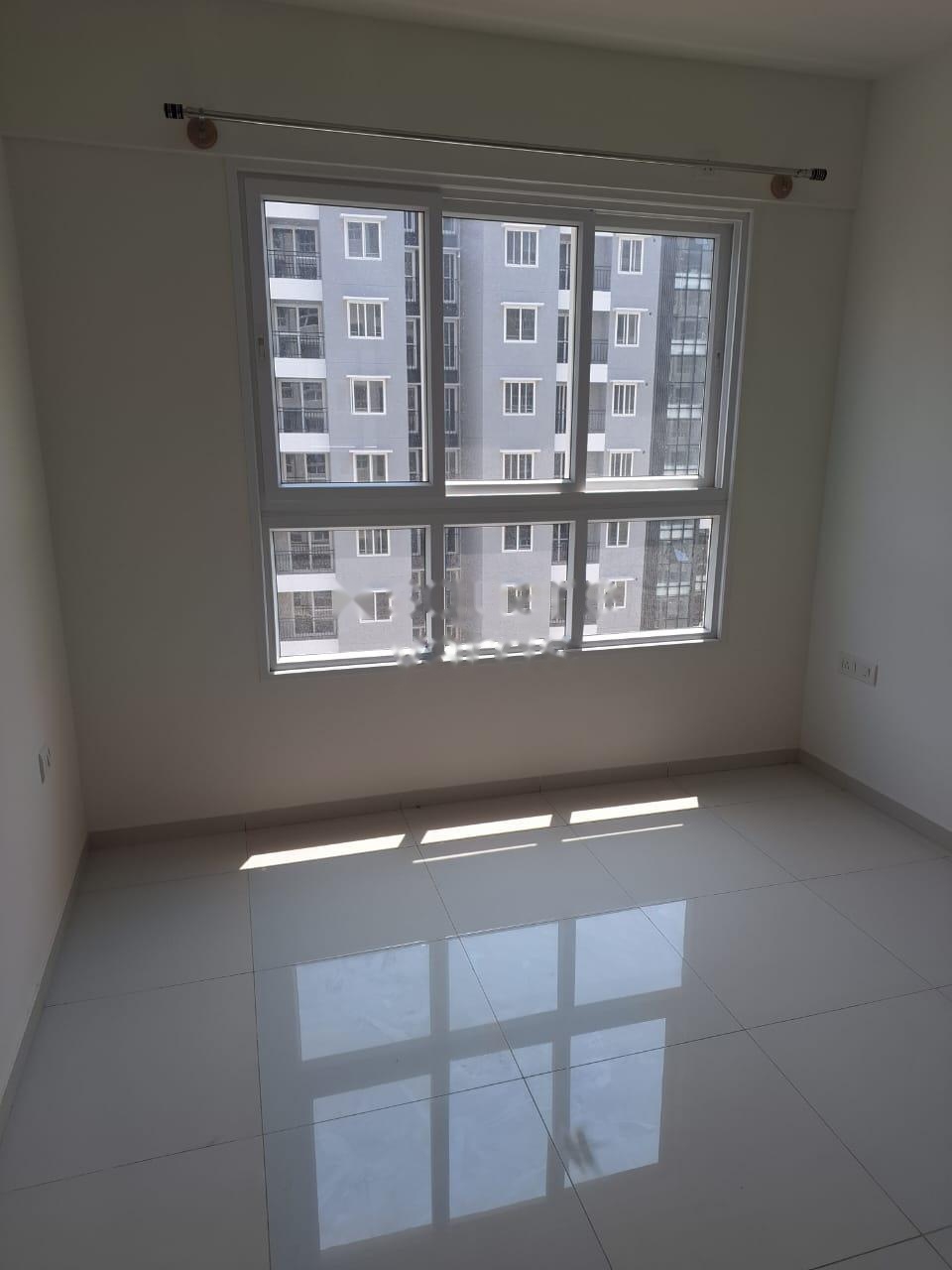 2 BHK 712 Sq.Ft. Apartment in Sobha Dream Acres