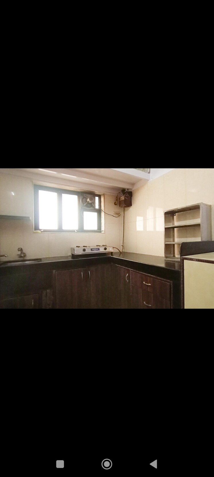 Kitchen, borivali west Pg For Girls In Borivali West 9143916