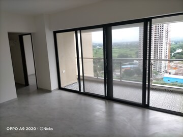 2 BHK Apartment For Rent in Tatvam V Uptown, Ravet