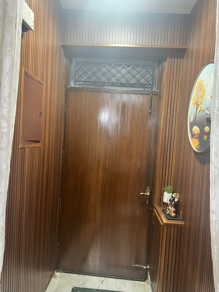 undefined, aravali-hills 3 Bedroom 1800 Sq.Ft. Apartment In Sector 56 Gurgaon 9143970