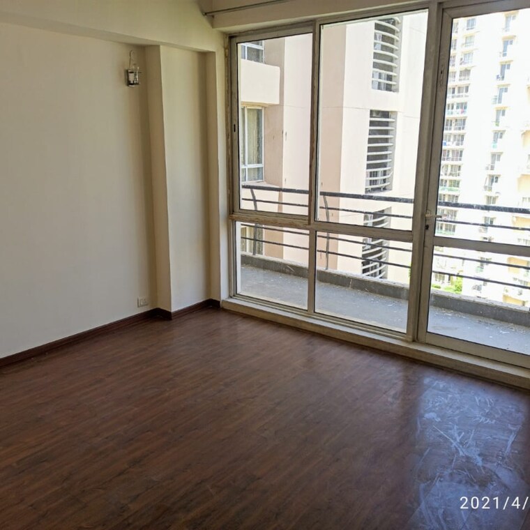 Room, unitech-espace-nirvana-country 3 Bedroom 1950 Sq.Ft. Apartment In Nirvana Country Gurgaon 9143972