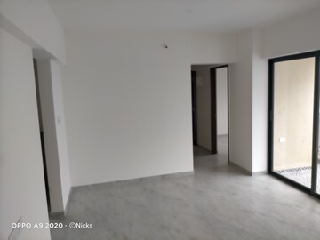 Room in 2 BHK Apartment at Tatvam V Uptown, Ravet – for Rent