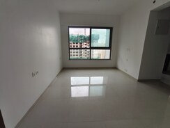1 BHK Apartment For Sale in Kalpataru Immensa