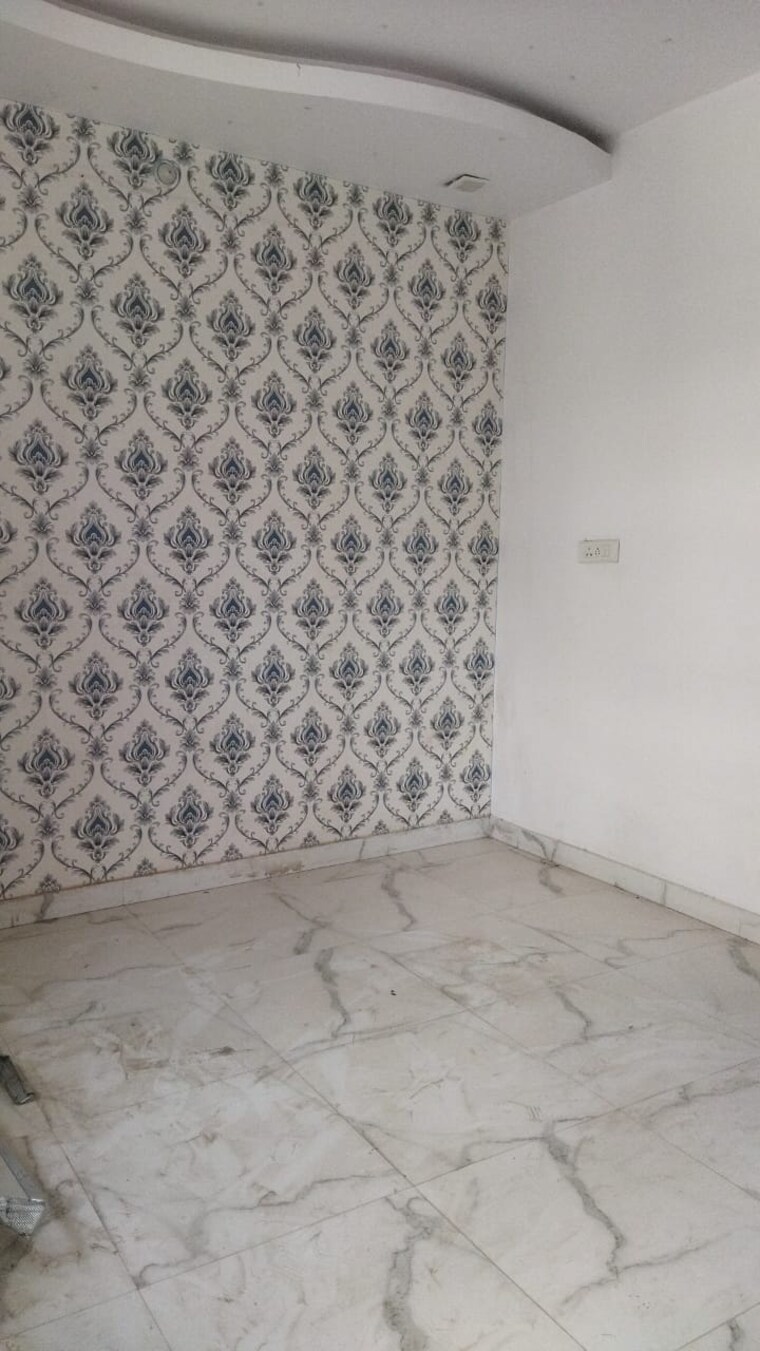 Room, gomti nagar 2 Bedroom 1050 Sq.Ft. Independent House In Gomti Nagar Lucknow 9143984