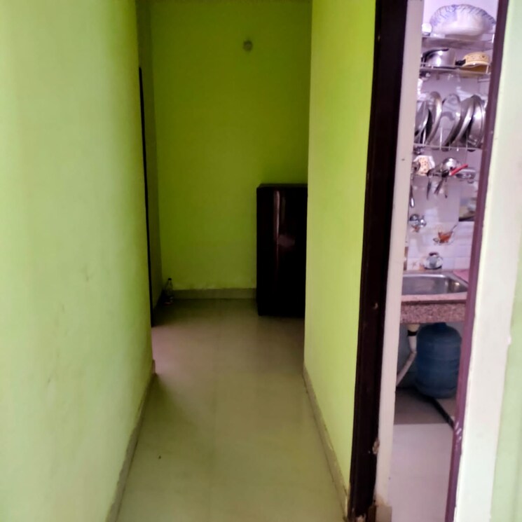 undefined, gomti nagar 2 Bedroom 1050 Sq.Ft. Independent House In Gomti Nagar Lucknow 9143984