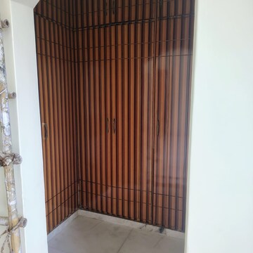 Bathroom in 2 BHK Builder Floor at Sector 105 – for Rent