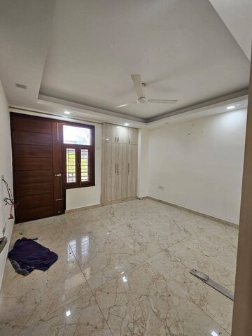 3 BHK Builder Floor For Rent in Uppal Southend, Sector 49