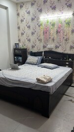 2 BHK + Pooja Room 1600 Sq.Ft. Builder Floor in Sector 31