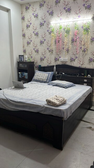 2 BHK Builder Floor For Rent in Sector 31