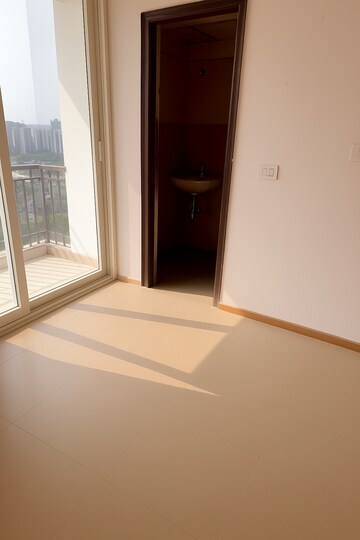2 BHK Apartment For Sale in Amrapali Kingswood, Sector 4 Greater Noida