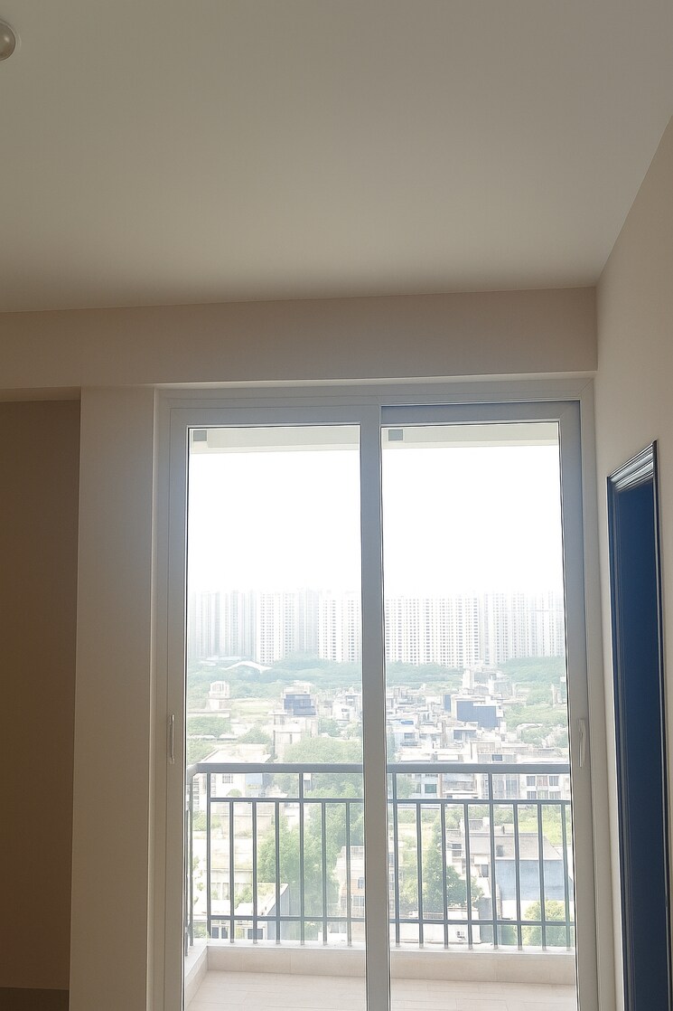 Room, amrapali-kingswood 2 Bedroom 835 Sq.Ft. Apartment In Sector 4 Greater Noida Greater Noida 9144001