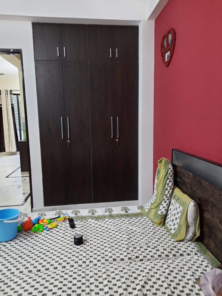 undefined, sector 50 3 Bedroom 1836 Sq.Ft. Builder Floor In Sector 50 Gurgaon 9144035