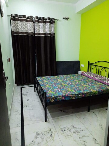 3 BHK Builder Floor For Rent in Sector 50