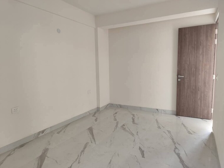 Room, m3m-soulitude 3.5 Bedroom 1494 Sq.Ft. Builder Floor In Sector 89 Gurgaon 9144036