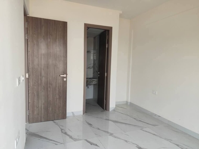 Room, m3m-soulitude 3.5 Bedroom 1494 Sq.Ft. Builder Floor In Sector 89 Gurgaon 9144036