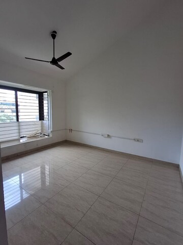 Bedroom in 2 BHK Apartment at Kadamba Plateau – for Sale