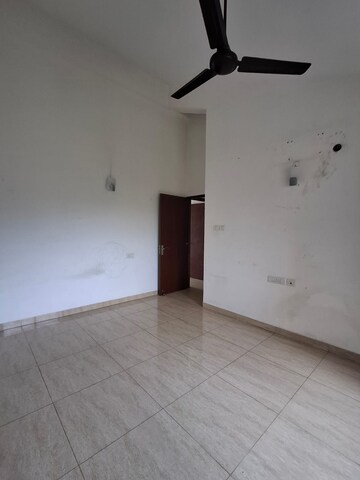 2 BHK Apartment For Sale in Kadamba Plateau