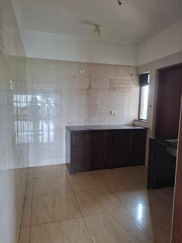 Kitchen in 2 BHK Apartment at Kadamba Plateau – for Sale