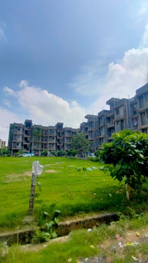 1.5 BHK Apartment For Sale in Sector 10 Greater Noida