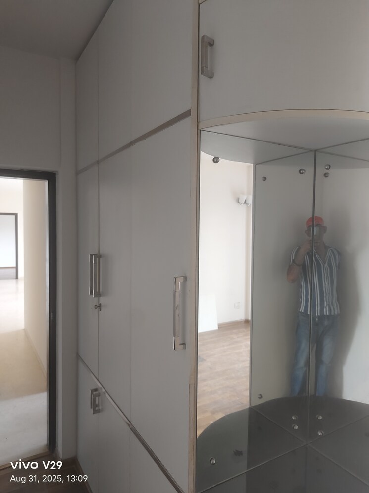 undefined, emaar-emerald-floors-premier 4 Bedroom 1975 Sq.Ft. Apartment In Sector 65 Gurgaon 9144058