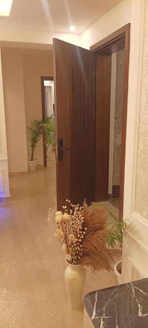 Room in 3 BHK Builder Floor at MKS County, Sohna Sector 2 – for Sale