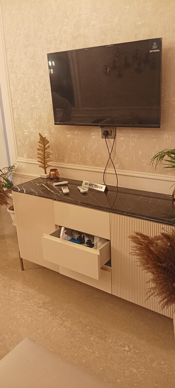 Room in 3 BHK Builder Floor at MKS County, Sohna Sector 2 – for Sale