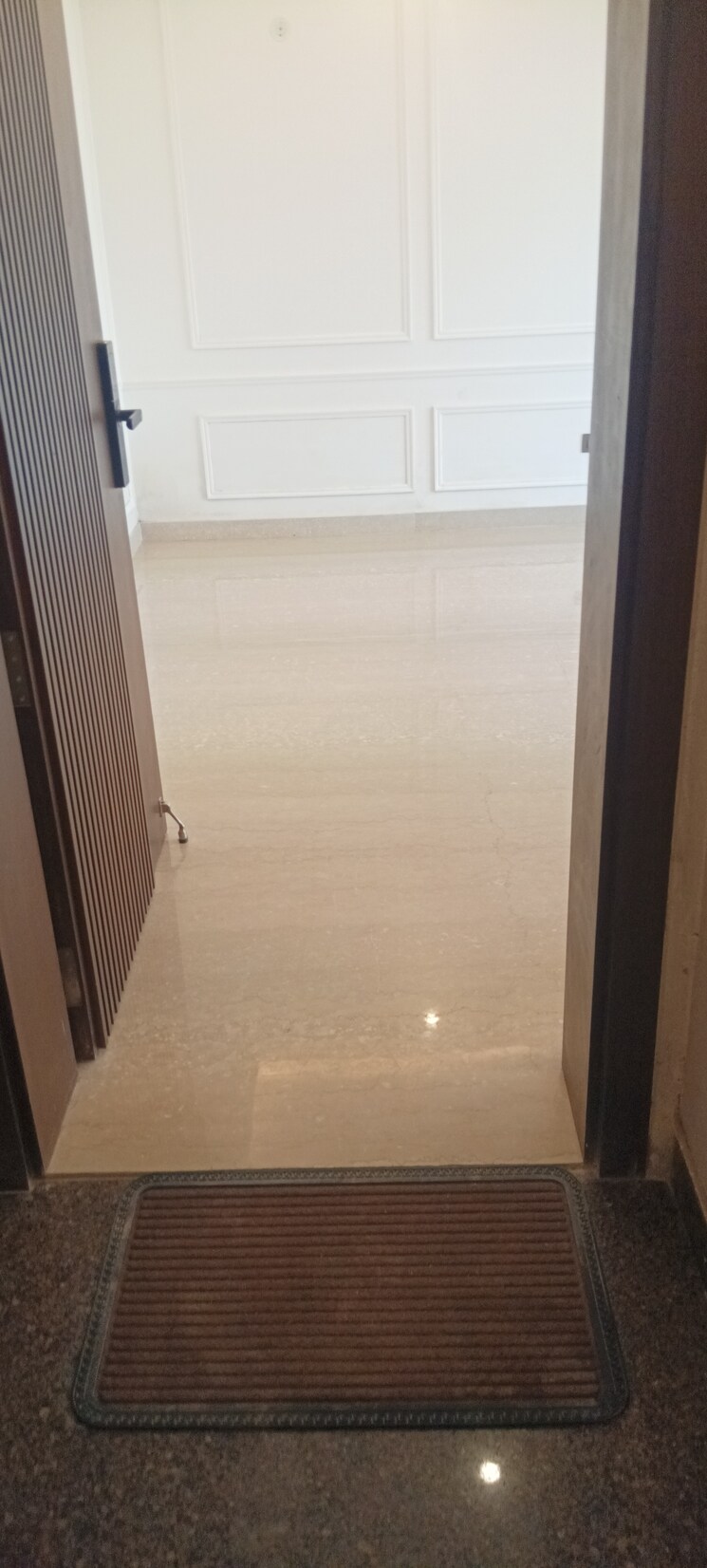 Room, mks-county 3 Bedroom 1550 Sq.Ft. Builder Floor In Sohna Sector 2 Gurgaon 9144109