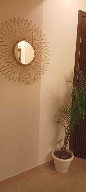  3 BHK Builder Floor at MKS County, Sohna Sector 2 – for Sale