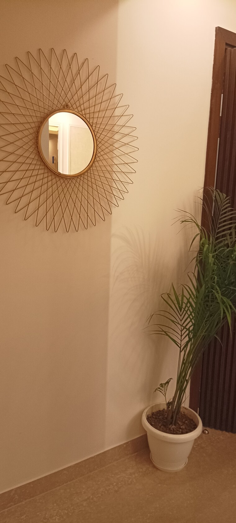 undefined, mks-county 3 Bedroom 1550 Sq.Ft. Builder Floor In Sohna Sector 2 Gurgaon 9144109