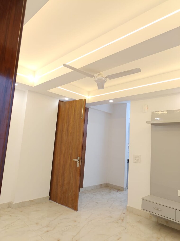 Room, chattarpur 2 Bedroom 900 Sq.Ft. Apartment In Chattarpur Delhi 9144130