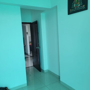 Room in 2.5 BHK Apartment at Nipania – for Rent
