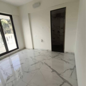 2 BHK Apartment For Sale in Vishwakarma Bhagyodaya Aura Luxisca, New Panvel West