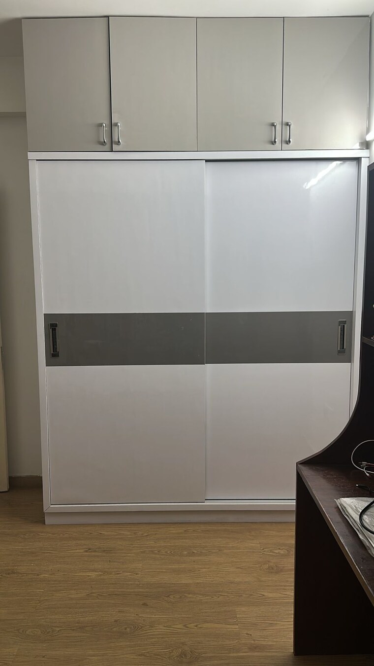 Other, emaar-palm-hills 3 Bedroom 1450 Sq.Ft. Apartment In Sector 77 Gurgaon 9144142