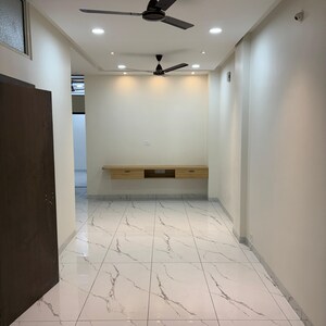  3 BHK Apartment at Nipania – for Sale