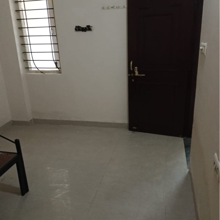 Room, nipania 3 Bedroom 1892 Sq.Ft. Apartment In Nipania Indore 9144147