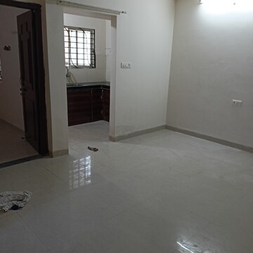 Room in 3 BHK Apartment at Nipania – for Sale