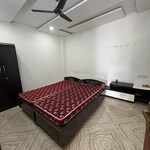 3 BHK 1892 Sq.Ft. Apartment in The Empress