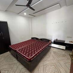 3 BHK Apartment For Sale in The Empress