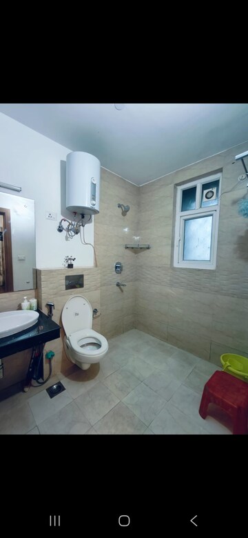 2 BHK Apartment For Rent in ATS Tourmaline, Sector 109