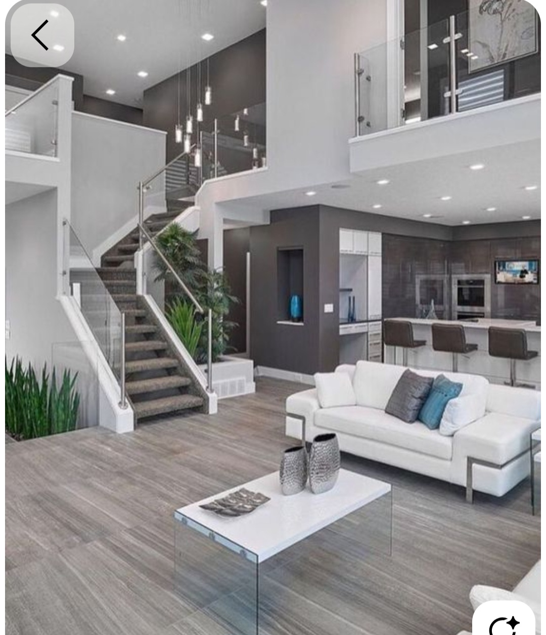 4 BHK + Servant Room,Study Room,Extra Room Villa For Sale in We Are Selling My Triplex