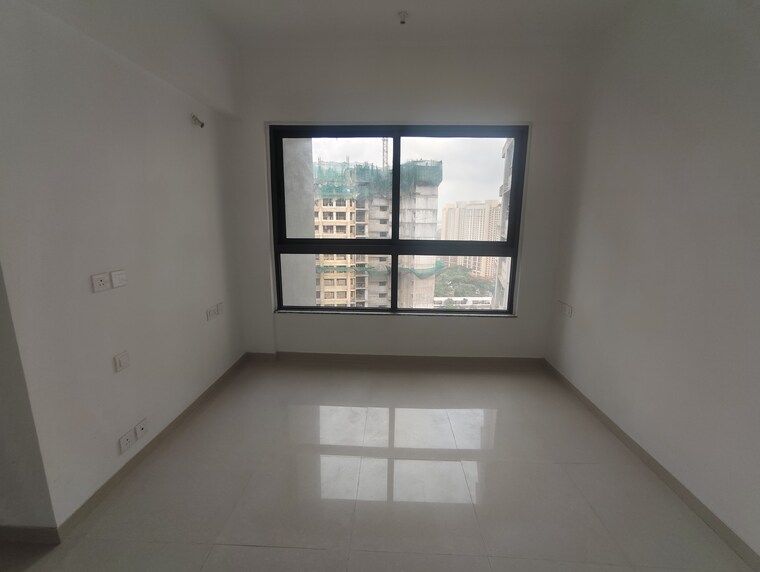 Room, kalpataru-immensa 1 Bedroom 450 Sq.Ft. Apartment In Kolshet Road Thane 9144191