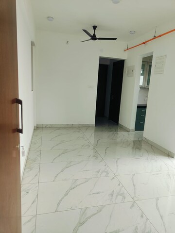 2 BHK Apartment For Sale in Raymond Ten X Vibes, J K Gram