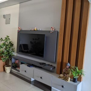 Room in 3 BHK Apartment at Ida Scheme No 140 – for Sale