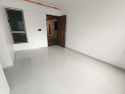 1 BHK Apartment For Sale in Kalpataru Immensa
