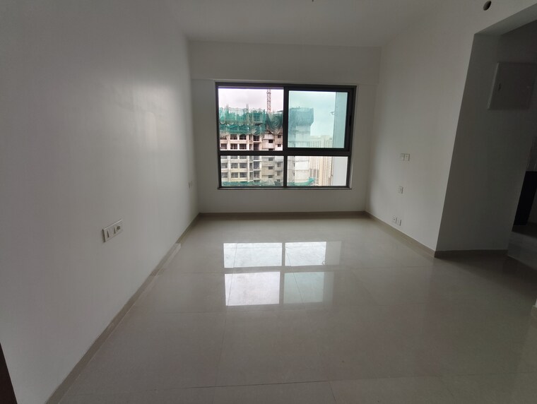 Room, kalpataru-immensa 1 Bedroom 450 Sq.Ft. Apartment In Kolshet Road Thane 9144253