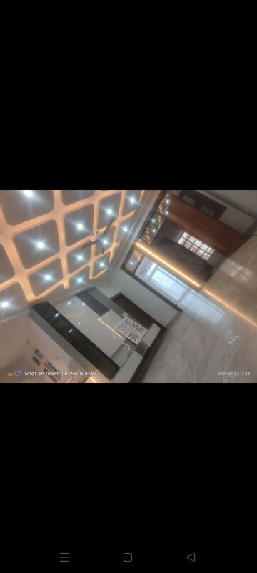  3 BHK Builder Floor at Shakti Khand – for Sale