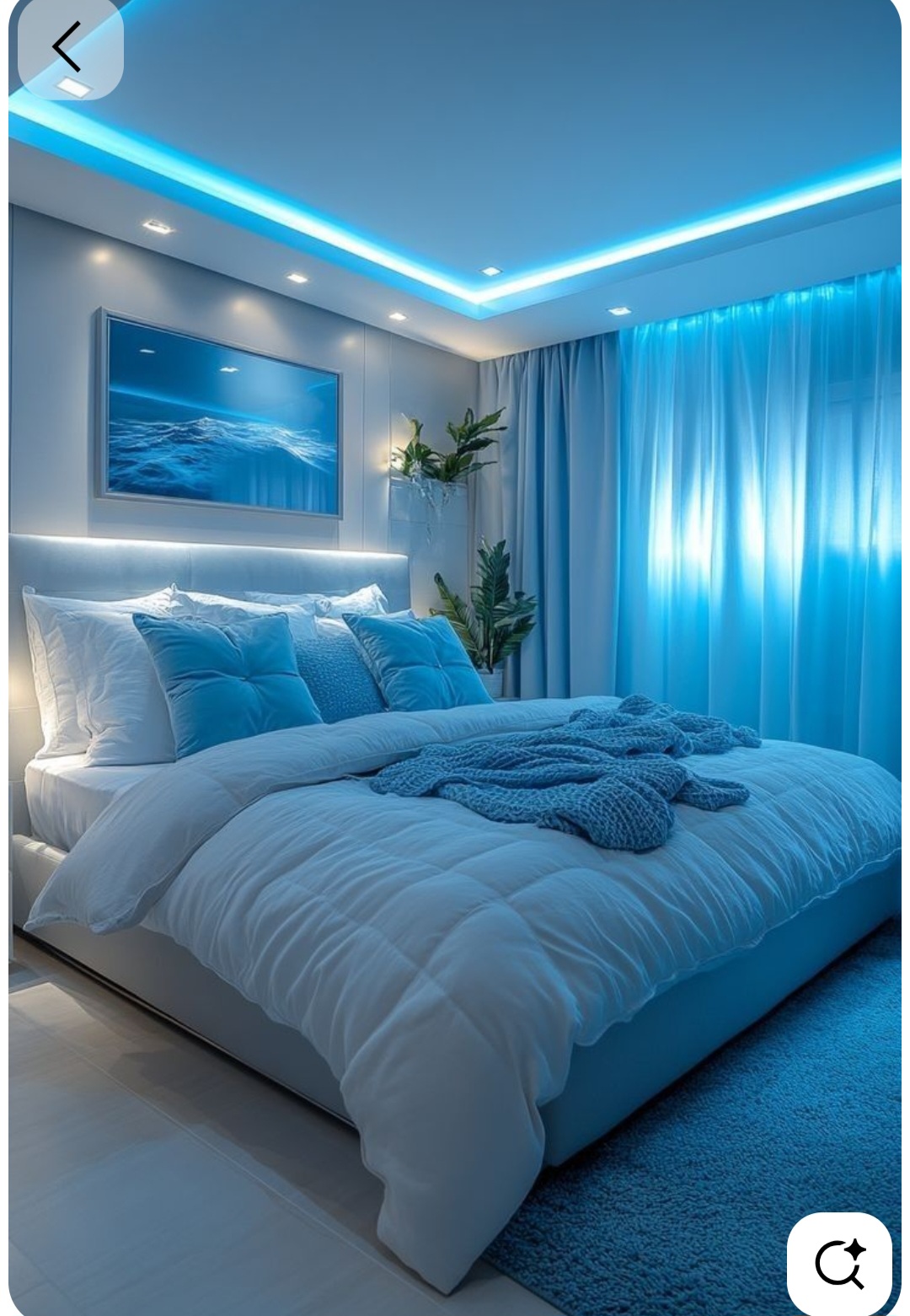 4 BHK + Servant Room,Study Room,Extra Room Villa For Sale in Lets Go With The First op